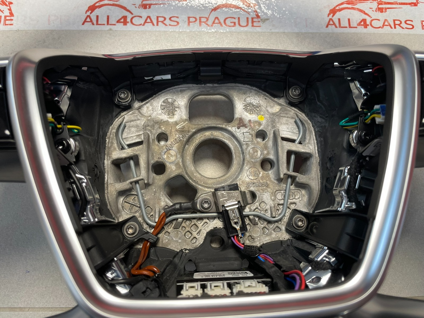 Image #2