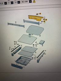 Image #9