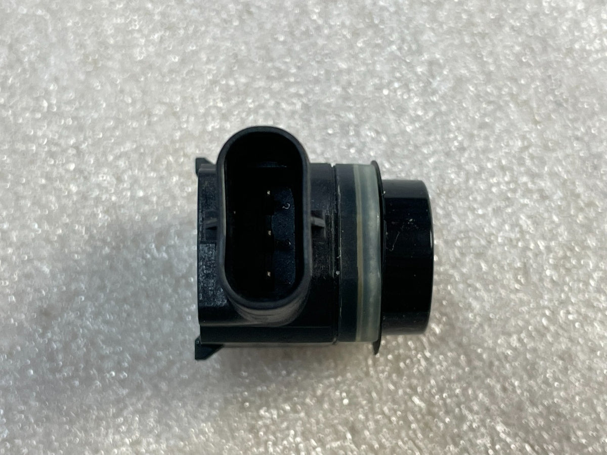 Volkswagen / Audi / SEAT / Škoda / Porsche / Bentley PDC parking sensor 1S0919275C original – image 7