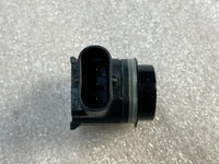Volkswagen / Audi / SEAT / Škoda / Porsche / Bentley PDC parking sensor 1S0919275C original – image 7