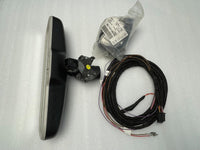 VW Golf 7 Interior Rearview Mirror, Auto-Dimming 5G0857511C – image 6