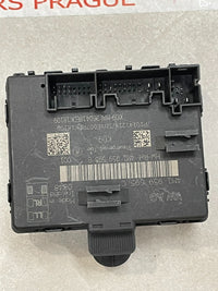 Image #9