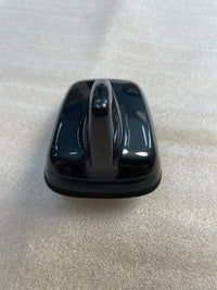 Audi Dach-Kombiantenne GPS Navigationsantenne 4N0035503AM – Bild 7
