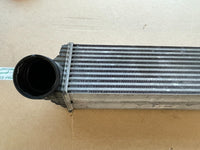 Image #9