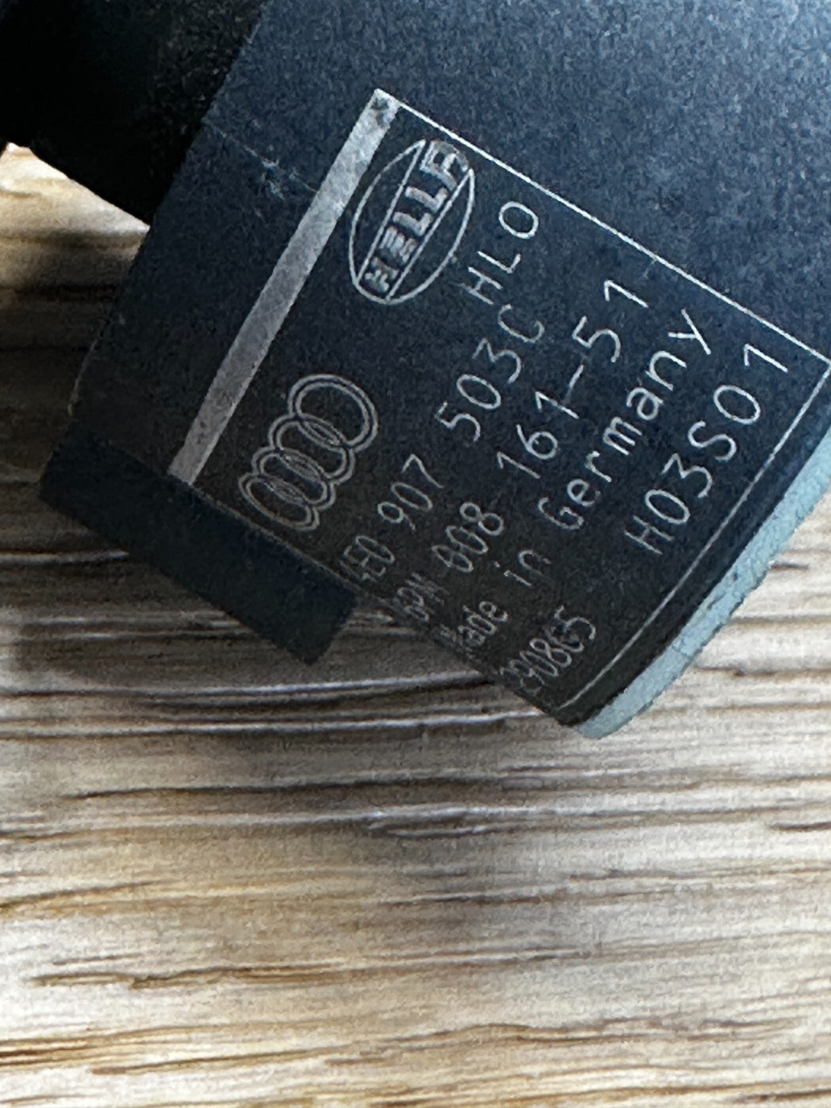 Image #3