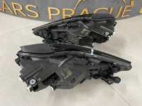 Image #12