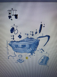 Image #9