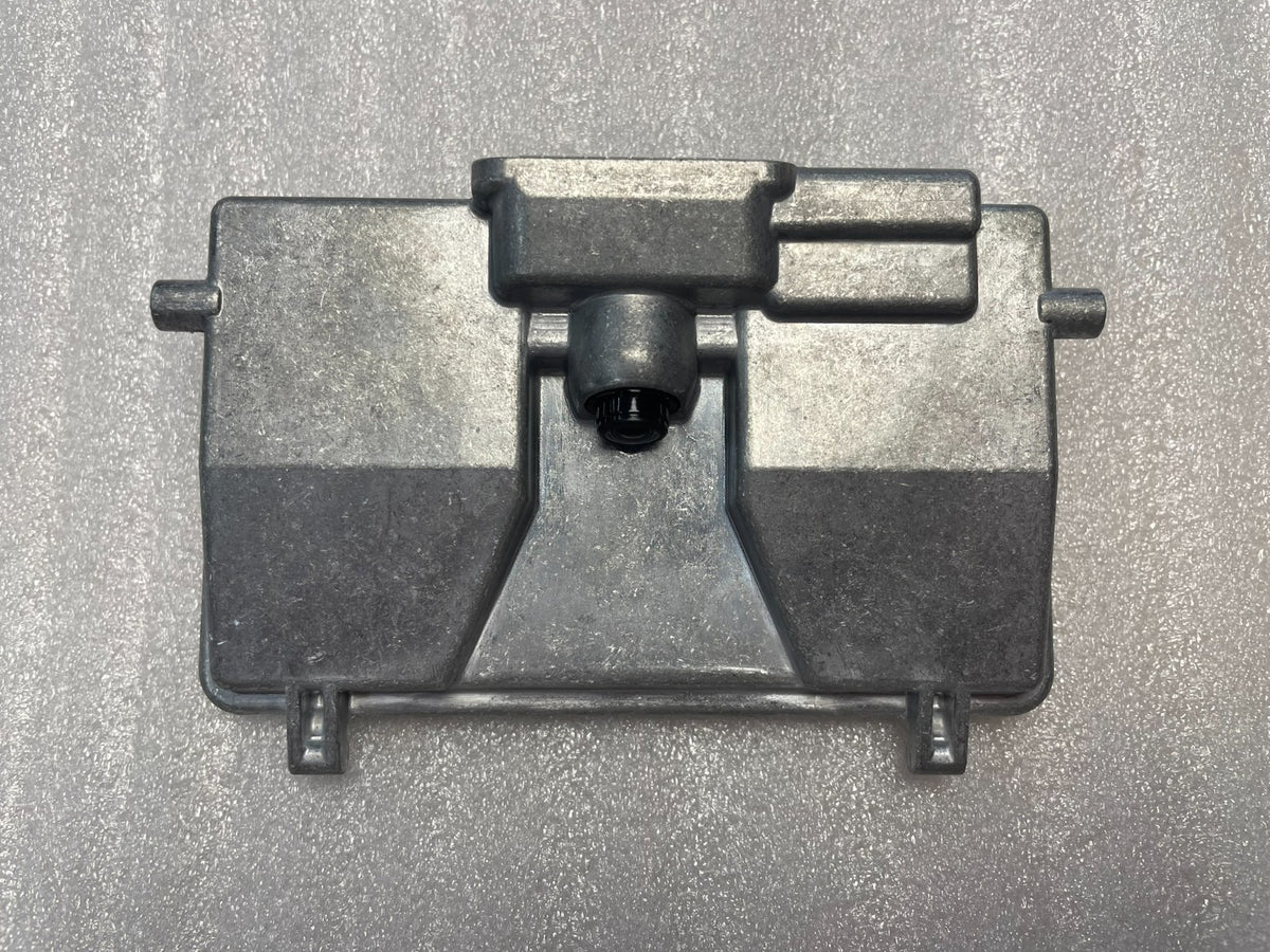 VW Škoda Audi Seat kamera čelního skla asistenčních systémů 3Q0980654A