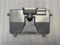 VW Škoda Audi Seat kamera čelního skla asistenčních systémů 3Q0980654A