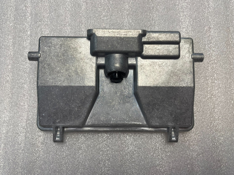 VW Škoda Audi Seat kamera čelního skla asistenčních systémů 3Q0980654A
