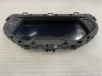 Audi Q3 / RS Q3 (F3) kombinovaný přístroj Virtual Cockpit 83A920890F – obrázek 12