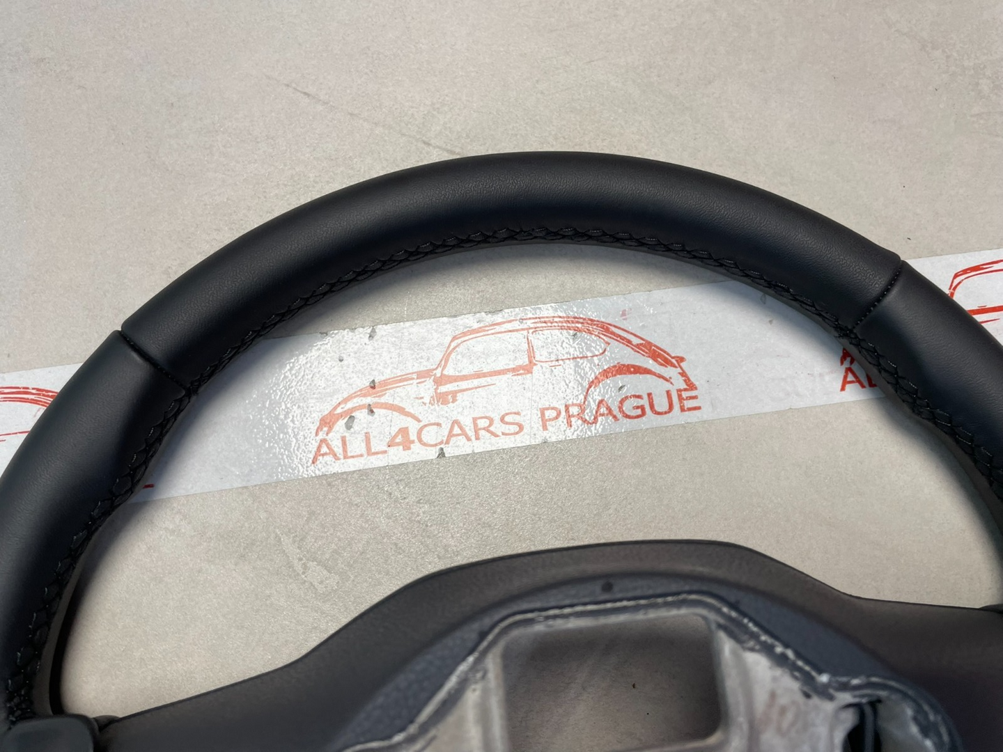 Image #18