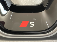 Audi Q6 e-tron volant S vyhřívaný, zploštělý – 85E419091AN – obrázek 10