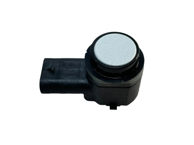 Volkswagen / Audi / SEAT / Škoda / Porsche / Bentley PDC parking sensor 1S0919275C original