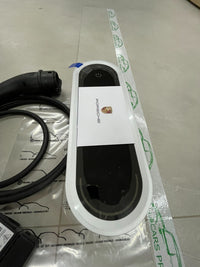 Image #9