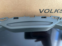Image #11