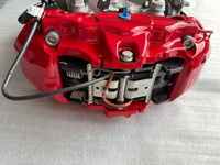Image #18