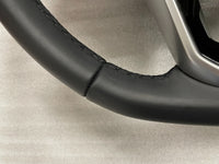 Image #9
