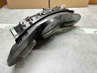 Image #13