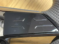Image #9