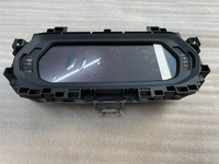 Audi A3 / S3 / RS3 8Y Kombiinstrument Virtual Cockpit 8Y0920700E Original . – Bild 9