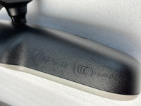 VW Golf 7 Interior Mirror, Set 5G0857511C – image 10