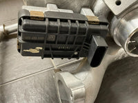 Image #9