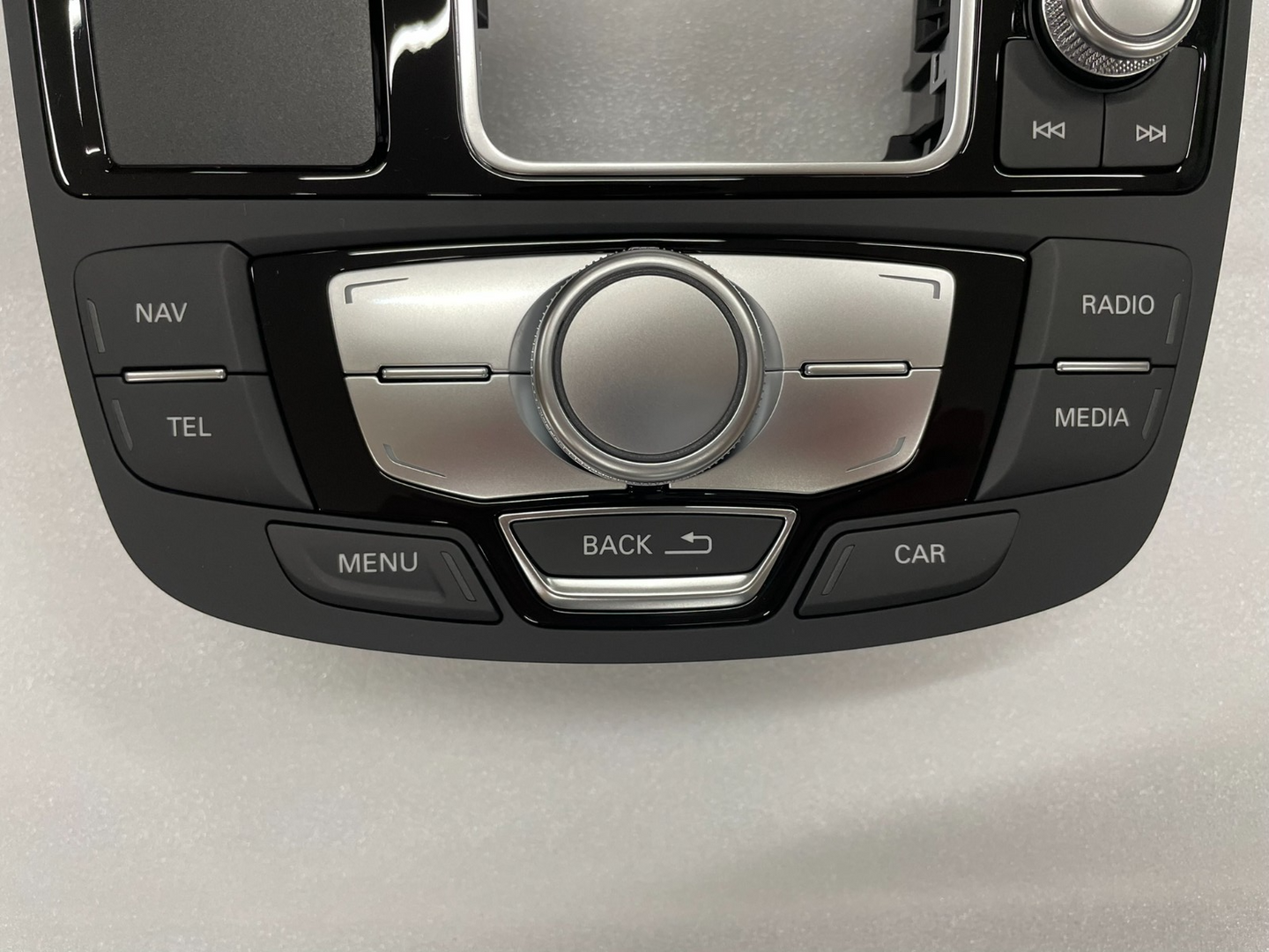 Image #7