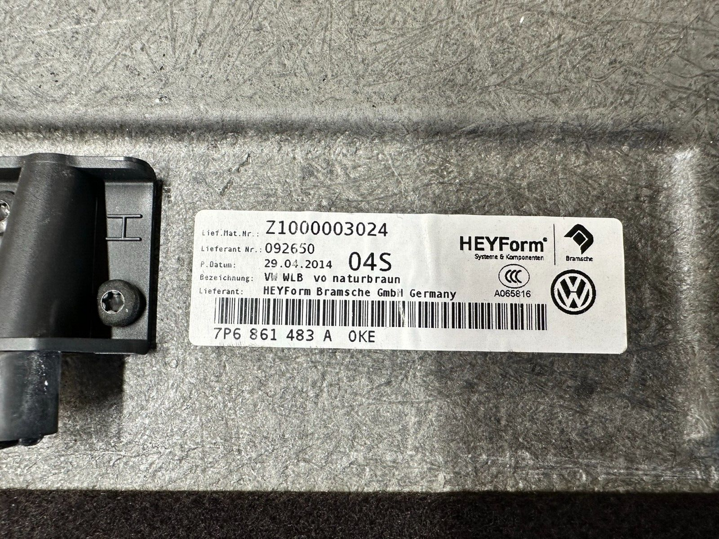 Image #6