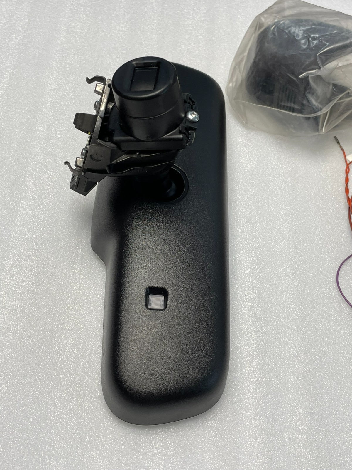 VW Golf 7 Interior Mirror, Set 5G0857511C – image 16