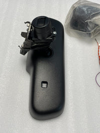 VW Golf 7 Interior Mirror, Set 5G0857511C – image 16