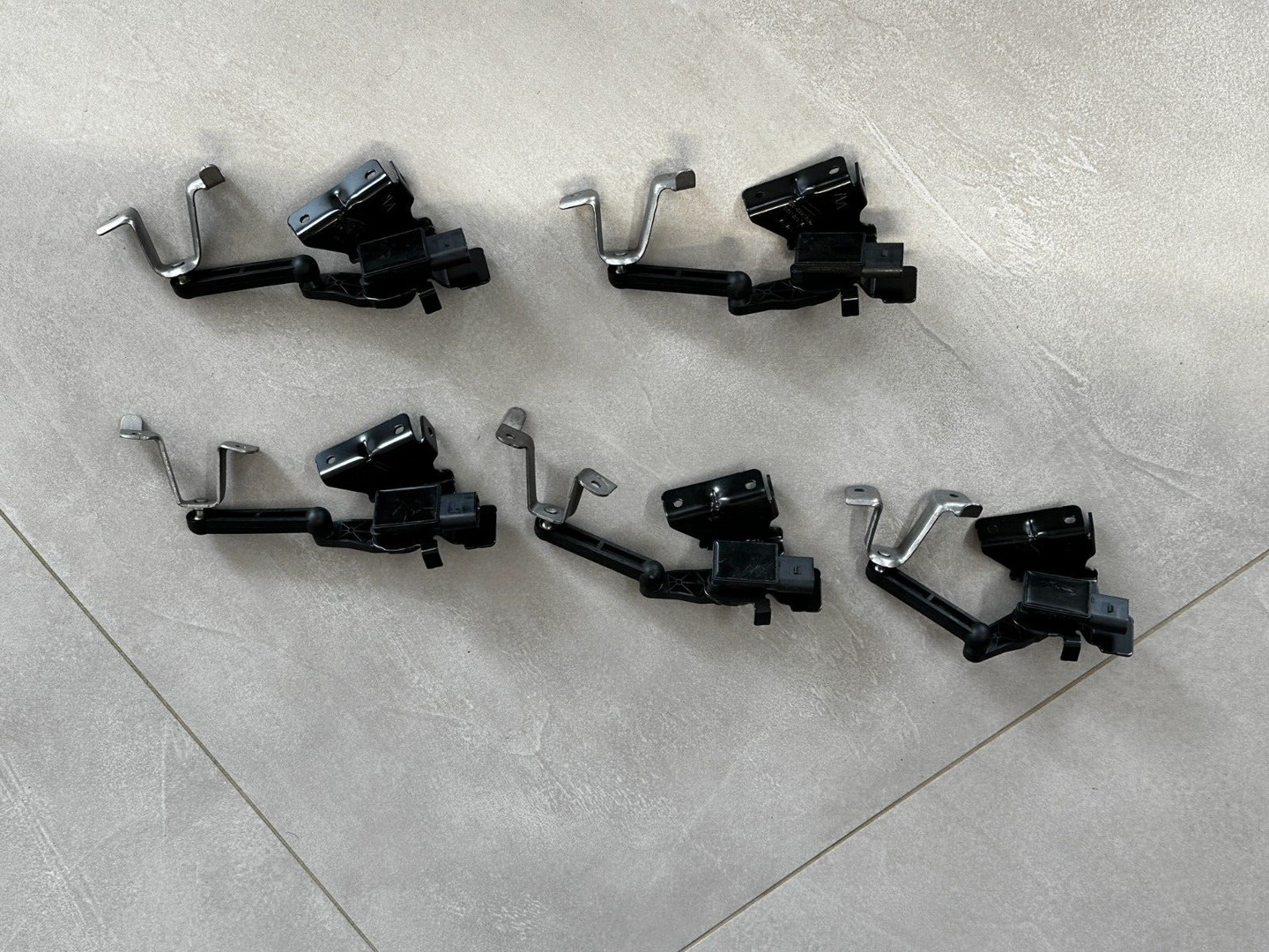 Image #9