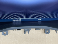 Škoda Kodiaq / Karoq Instrument Cluster Virtual Cockpit 565920790F Original – image 20