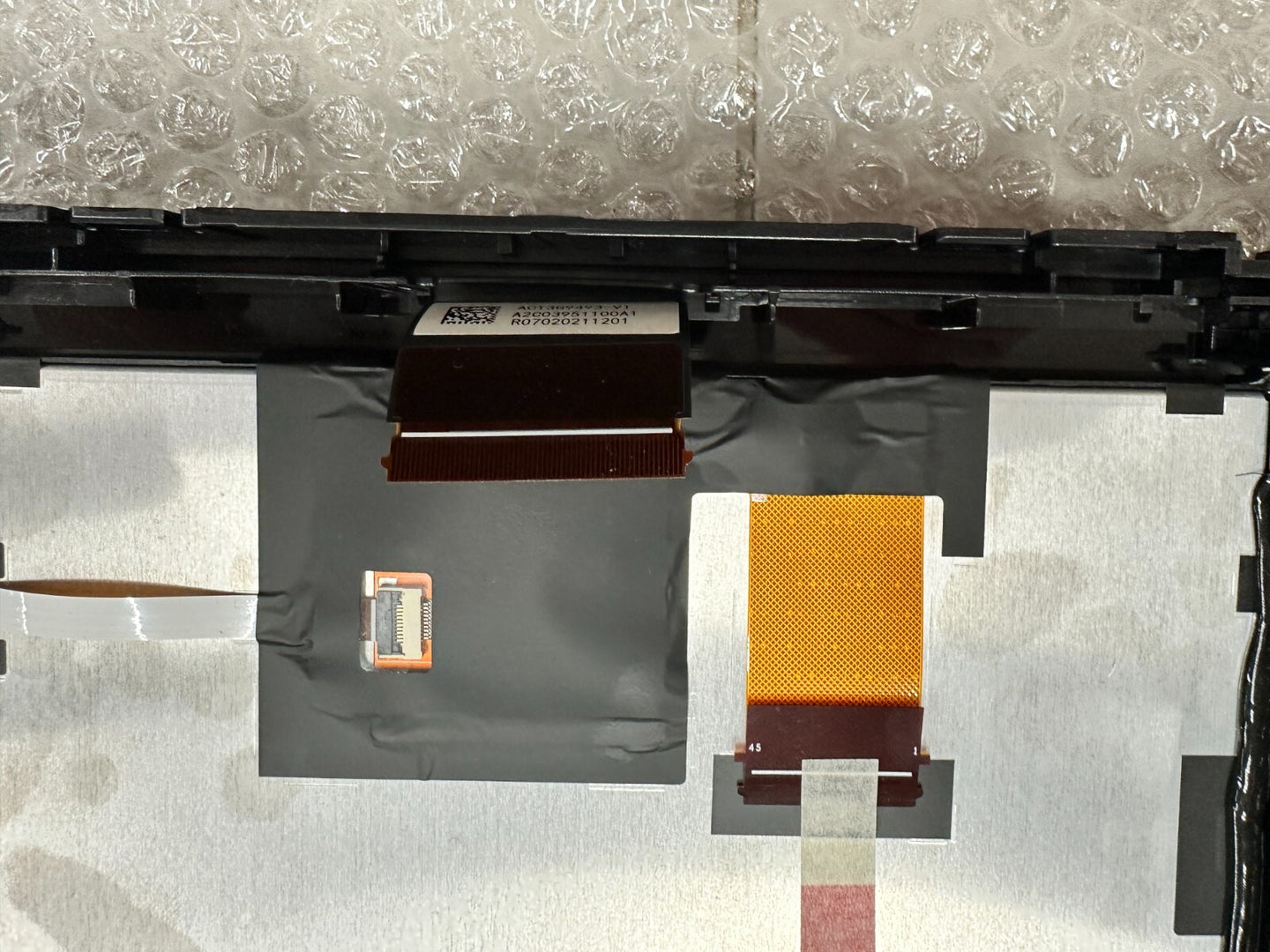 Image #5