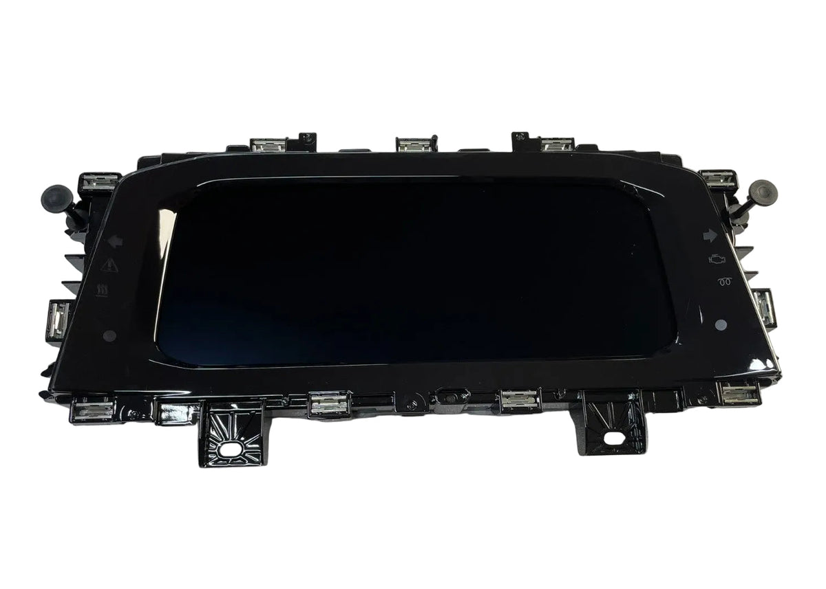 VW Golf VIII Kombiinstrument Virtual Cockpit 5H0920340B