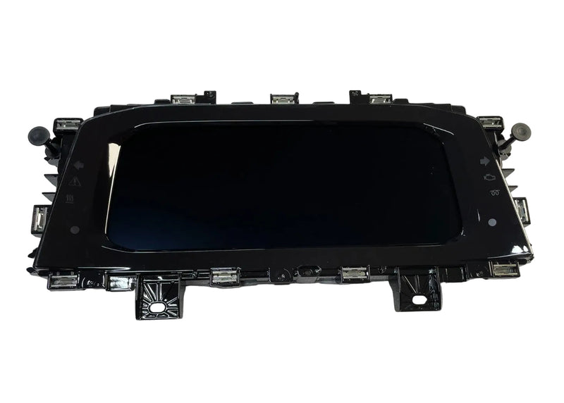 VW Golf VIII Kombiinstrument Virtual Cockpit 5H0920340B