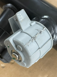 Image #16