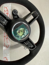 Image #7