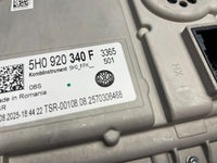 Image #5