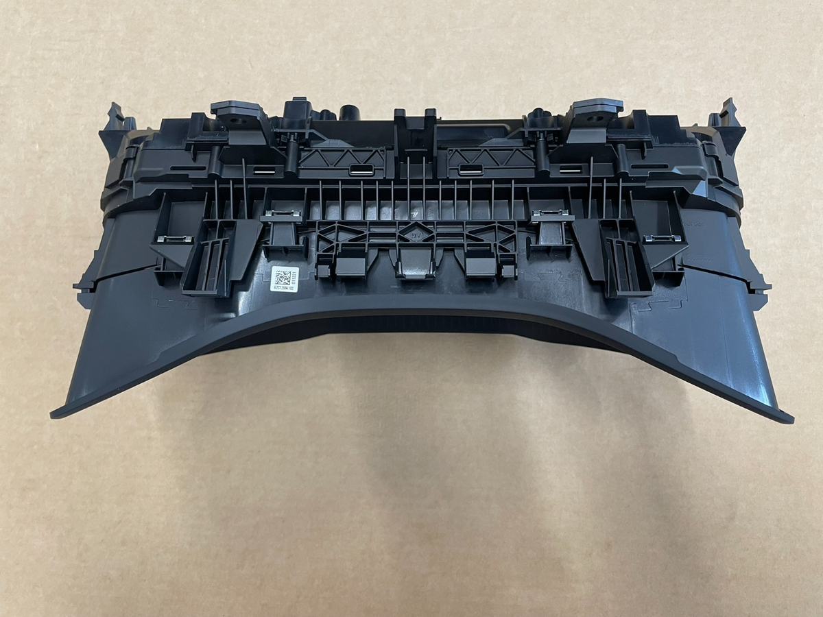 Škoda Kodiaq / Karoq Kombiinstrument Virtual Cockpit 565920790G Original . – Bild 13