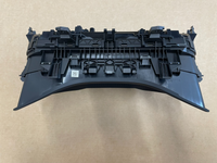 Škoda Kodiaq / Karoq Kombiinstrument Virtual Cockpit 565920790G Original . – Bild 13