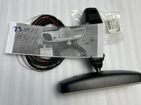 VW Golf 7 interior rear view mirror auto-dimming 5G0857511C – image 24