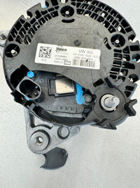 Image #5