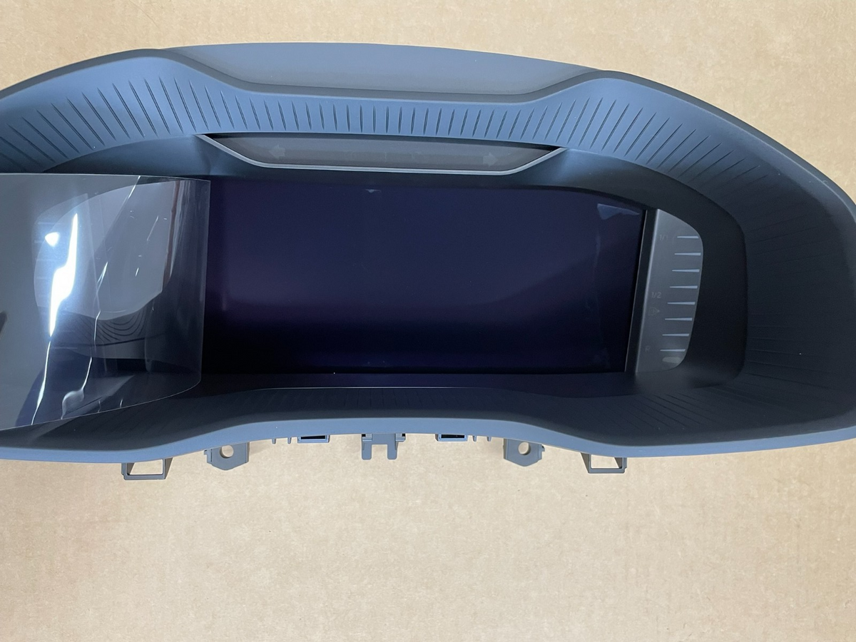 Škoda Kodiaq / Karoq Instrument Cluster Virtual Cockpit 565920790F Original – image 7