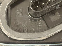 Image #9