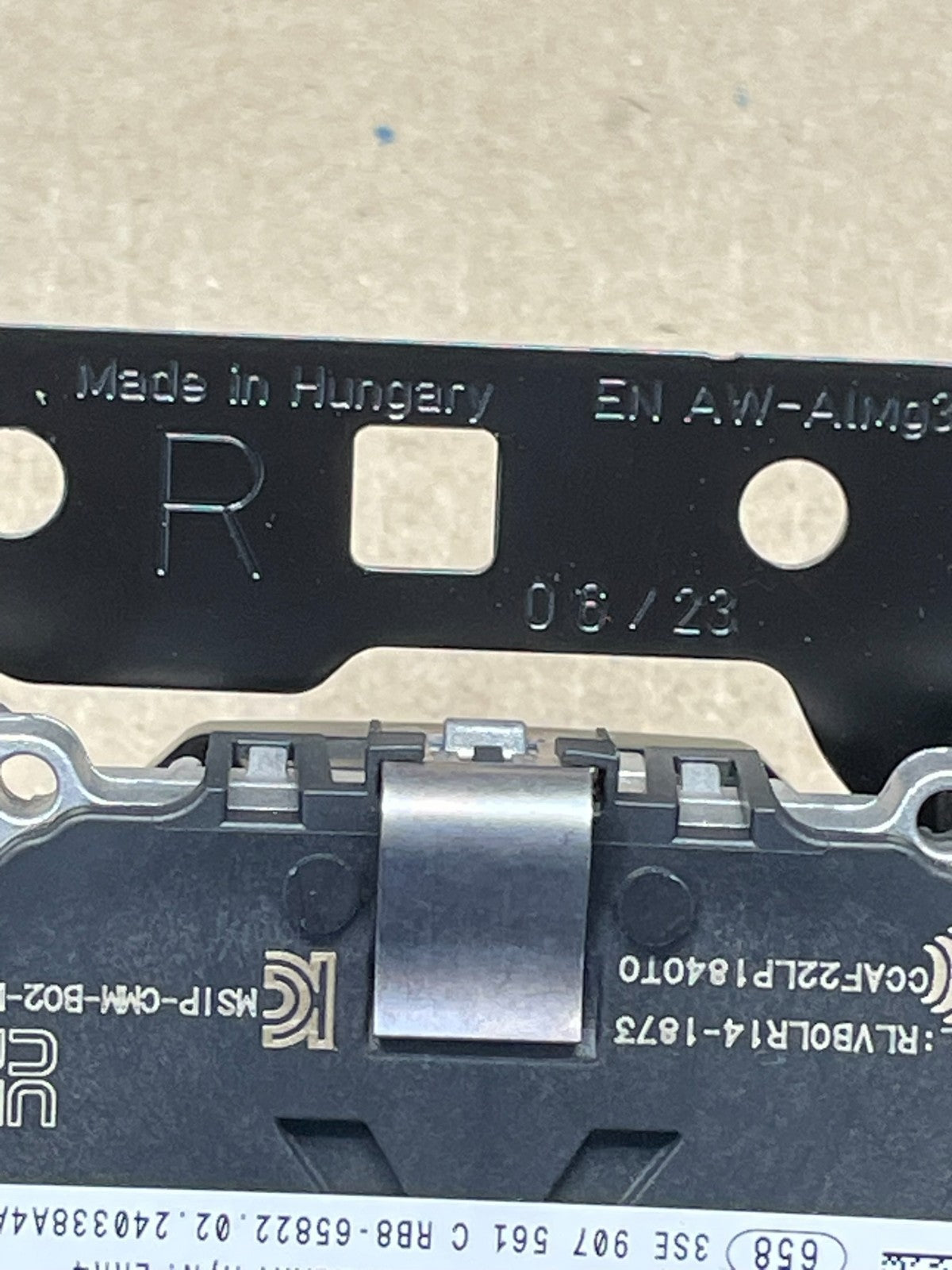 Image #3