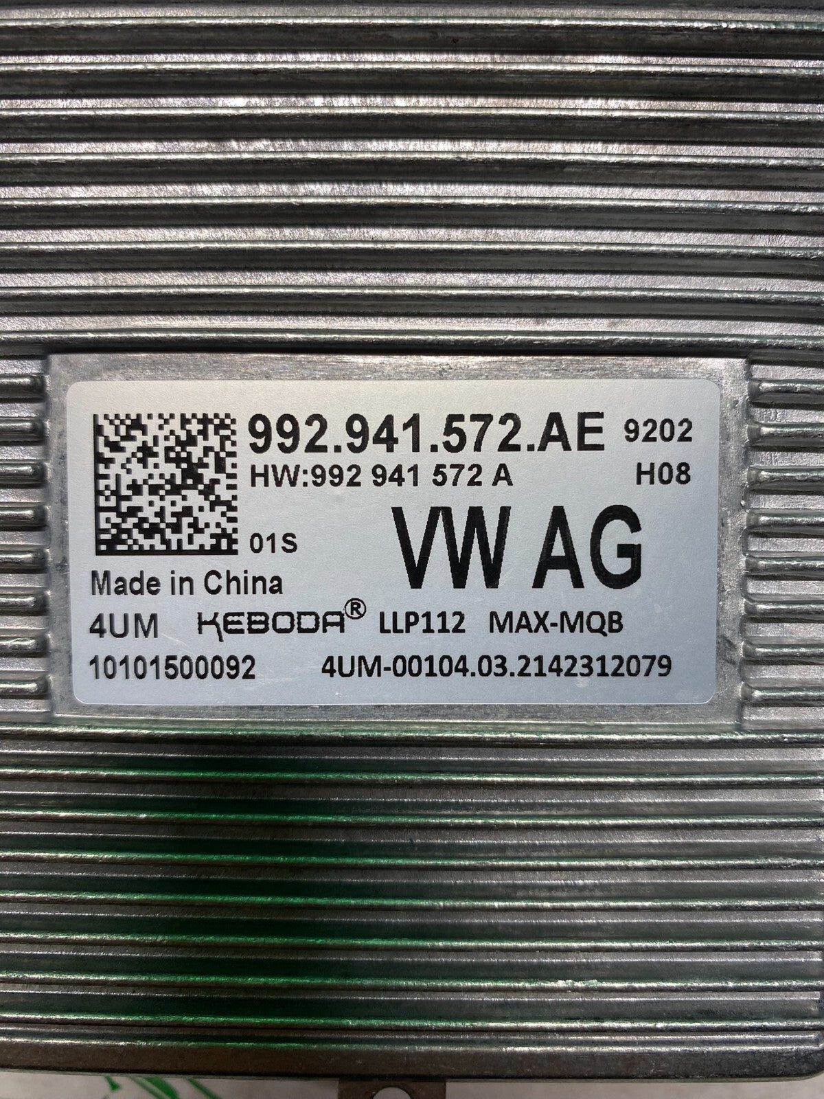 Image #2