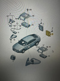 Image #5