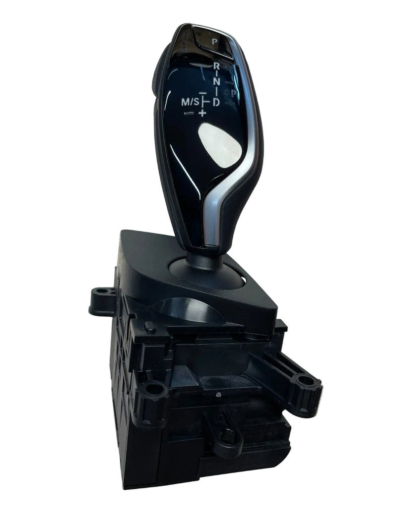 BMW 5 G30 G31 6 G32 Schalthebel Automatikgetriebe 61319458753