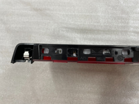 Audi A6 e-tron Sportback Dritte Bremsleuchte mittig 85F945097 Original – Bild 12